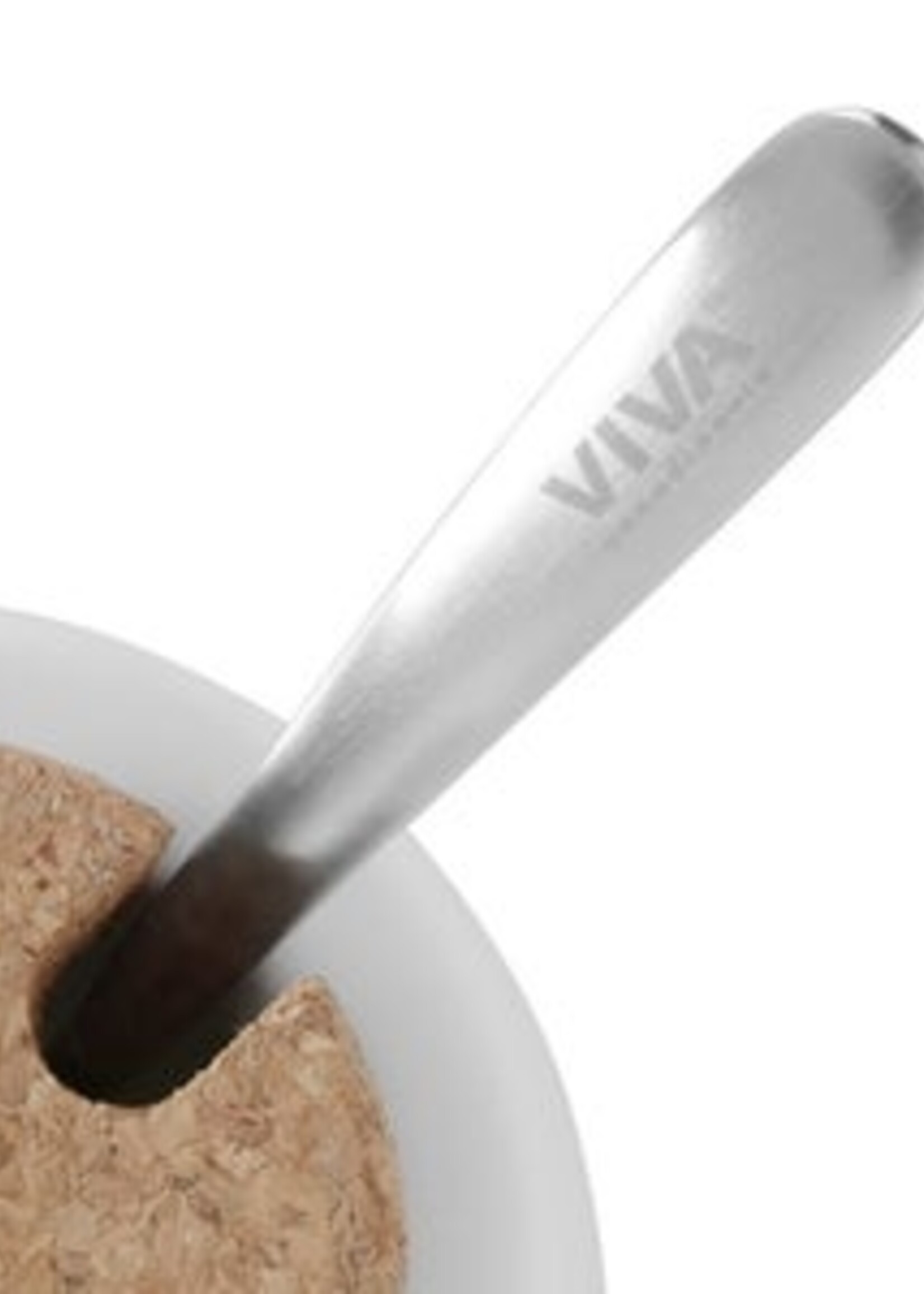 Ensemble Sucre et Lait - Blanc