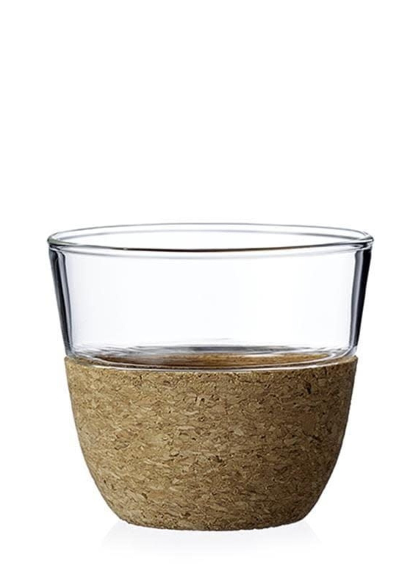 Cortica Tea Cups - Set of 2