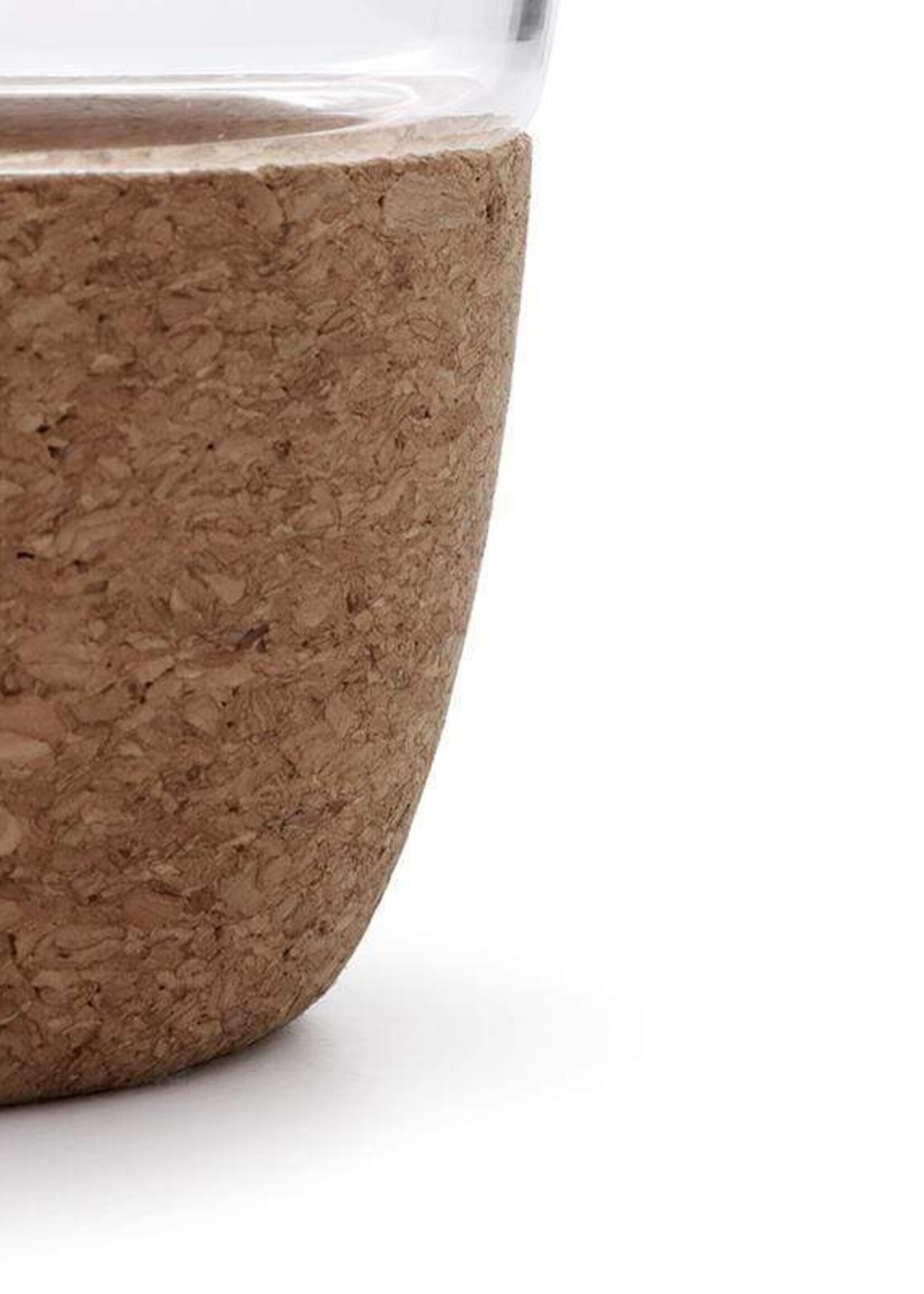 Cortica Tea Cups - Set of 2