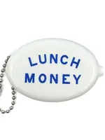 Porte-Monnaie - Lunch Money