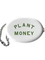 Porte-Monnaie - Plant Money