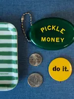 Porte-Monnaie - Pickle Money