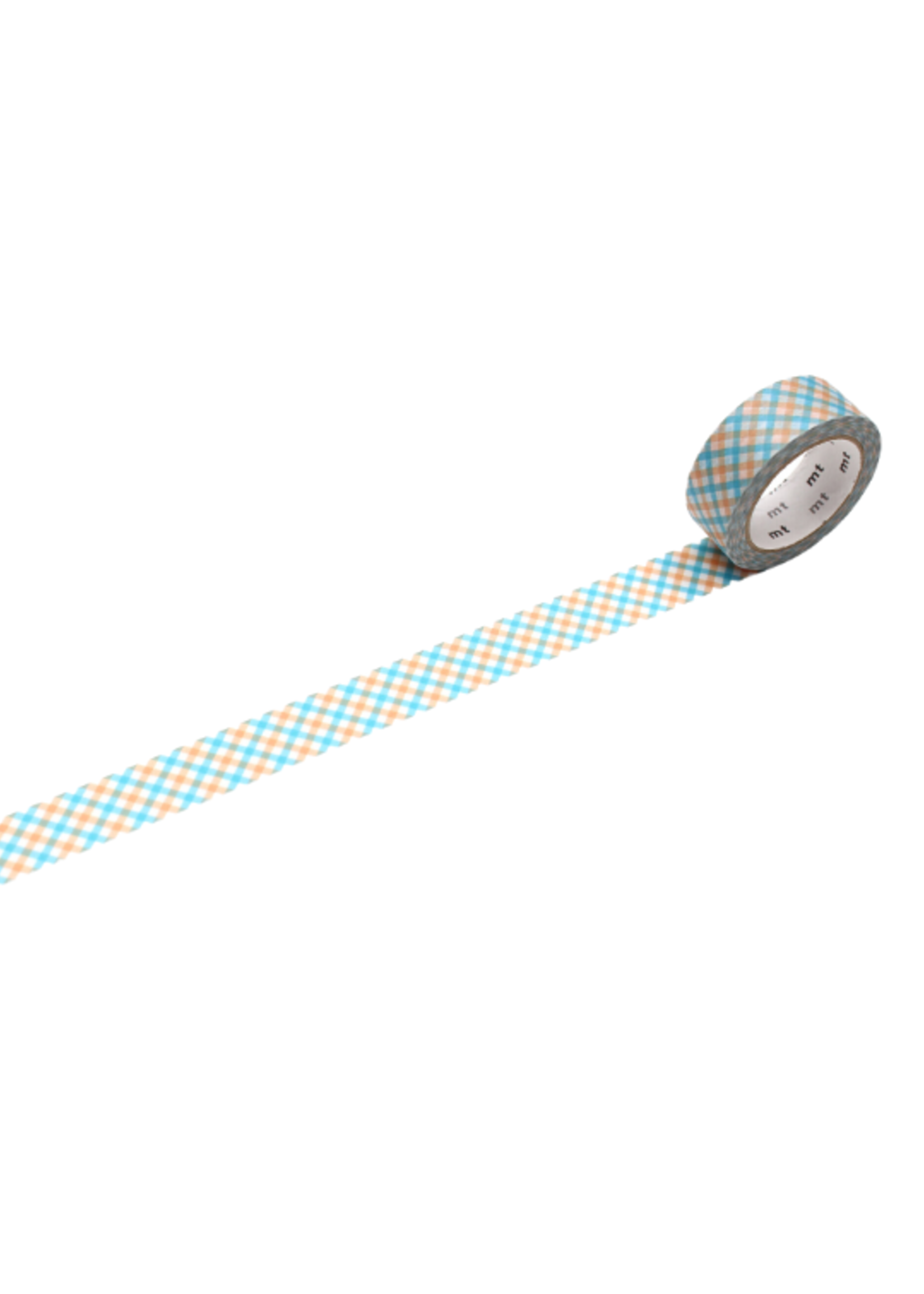 mt tape Single Masking Tapes (Choose Pattern)