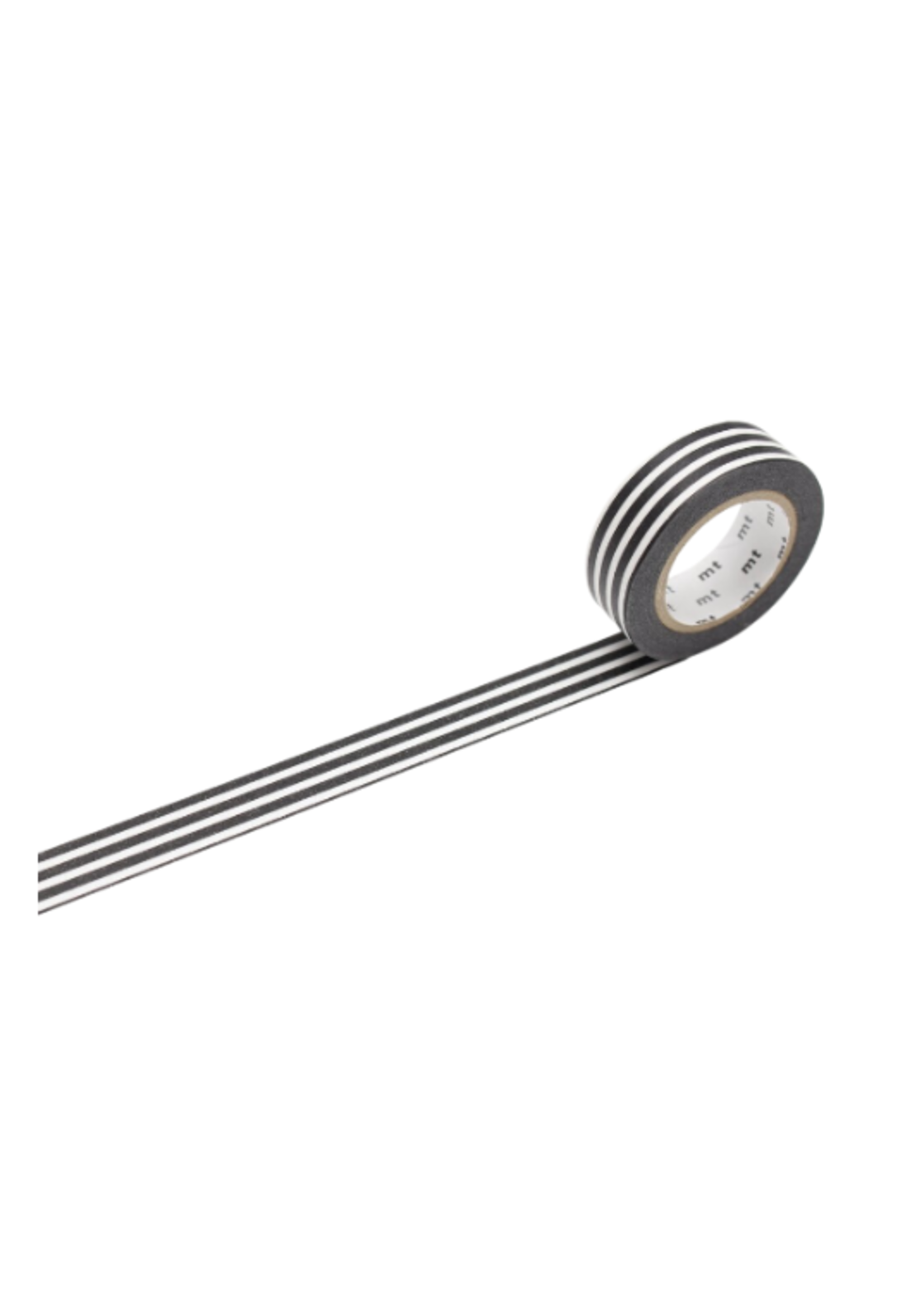 Ruban de Masquage (Choisir le Motif)