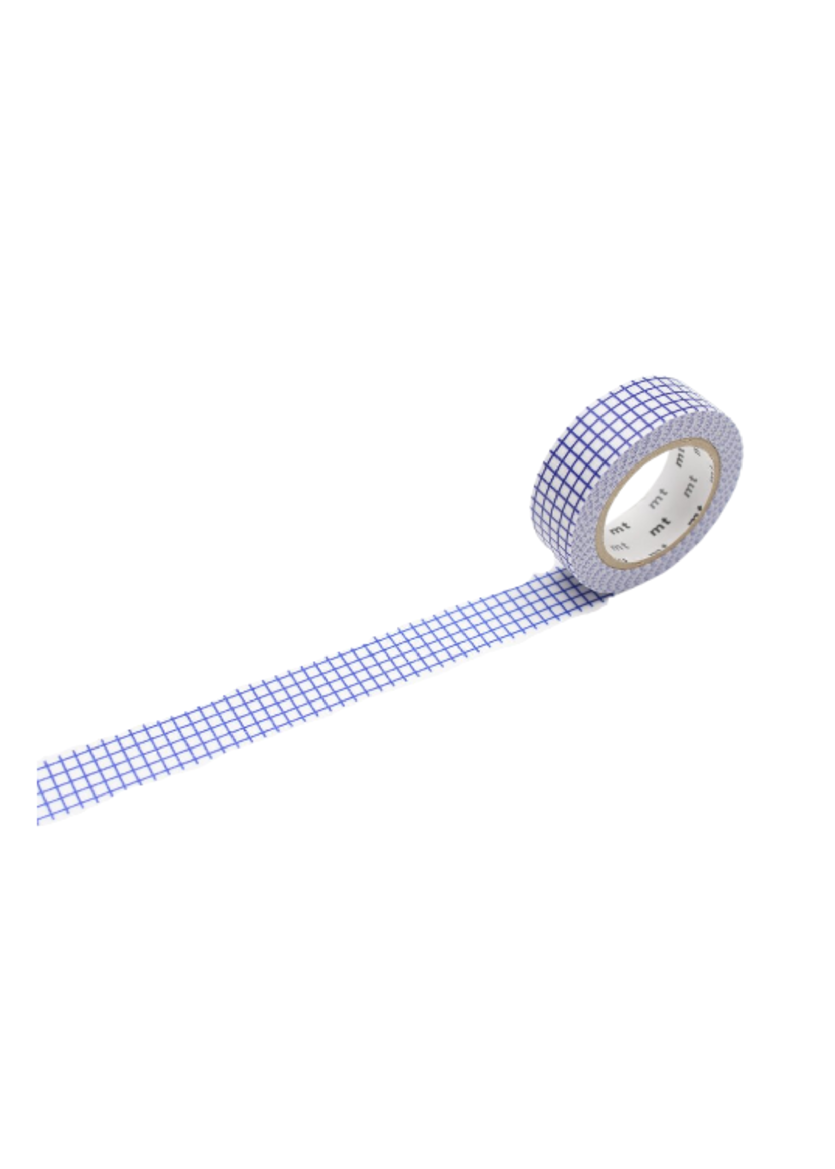 Ruban de Masquage (Choisir le Motif)