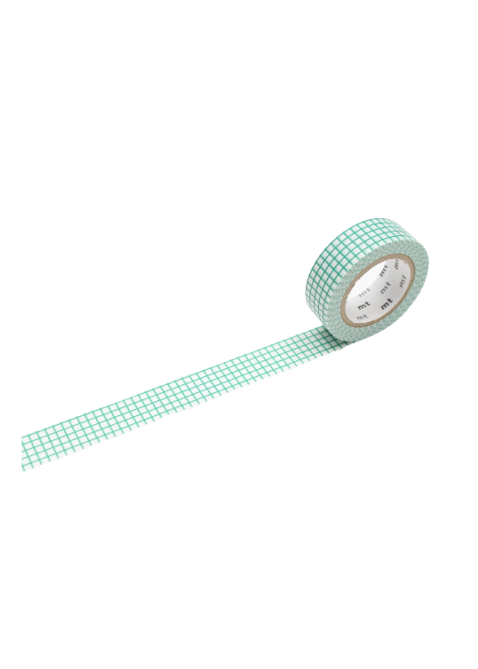 mt tape Single Masking Tapes (Choose Pattern)