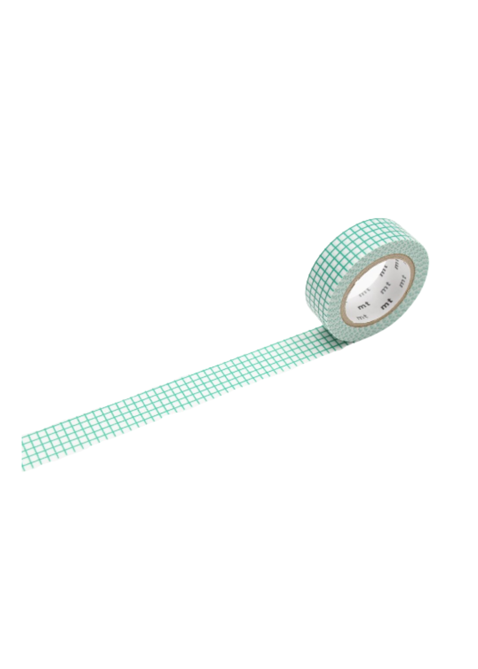 Single Masking Tapes (Choose Pattern)