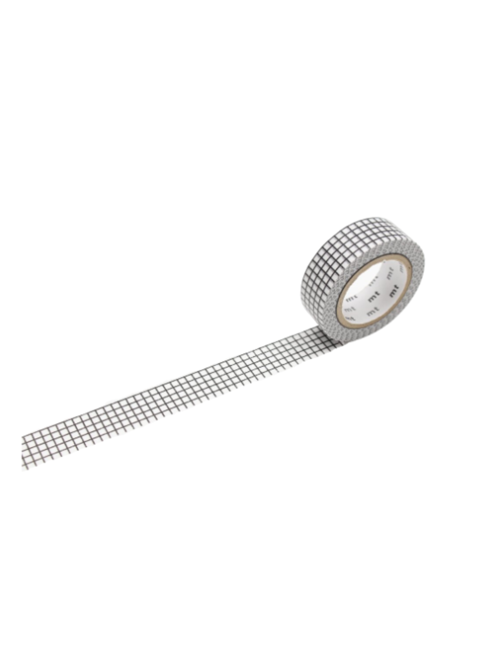 Single Masking Tapes (Choose Pattern)