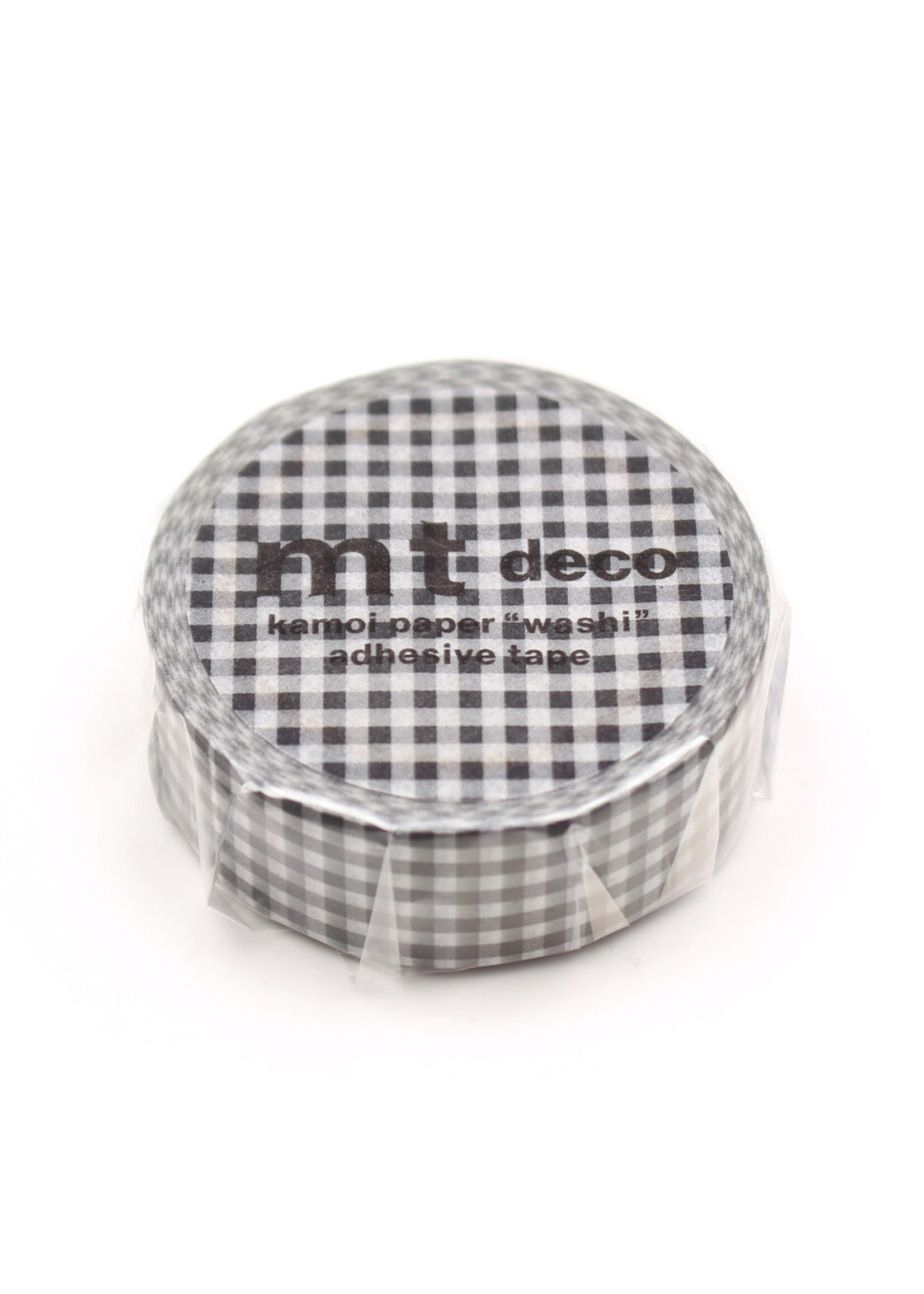 Single Masking Tapes (Choose Pattern)