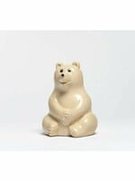 Bear Money Box