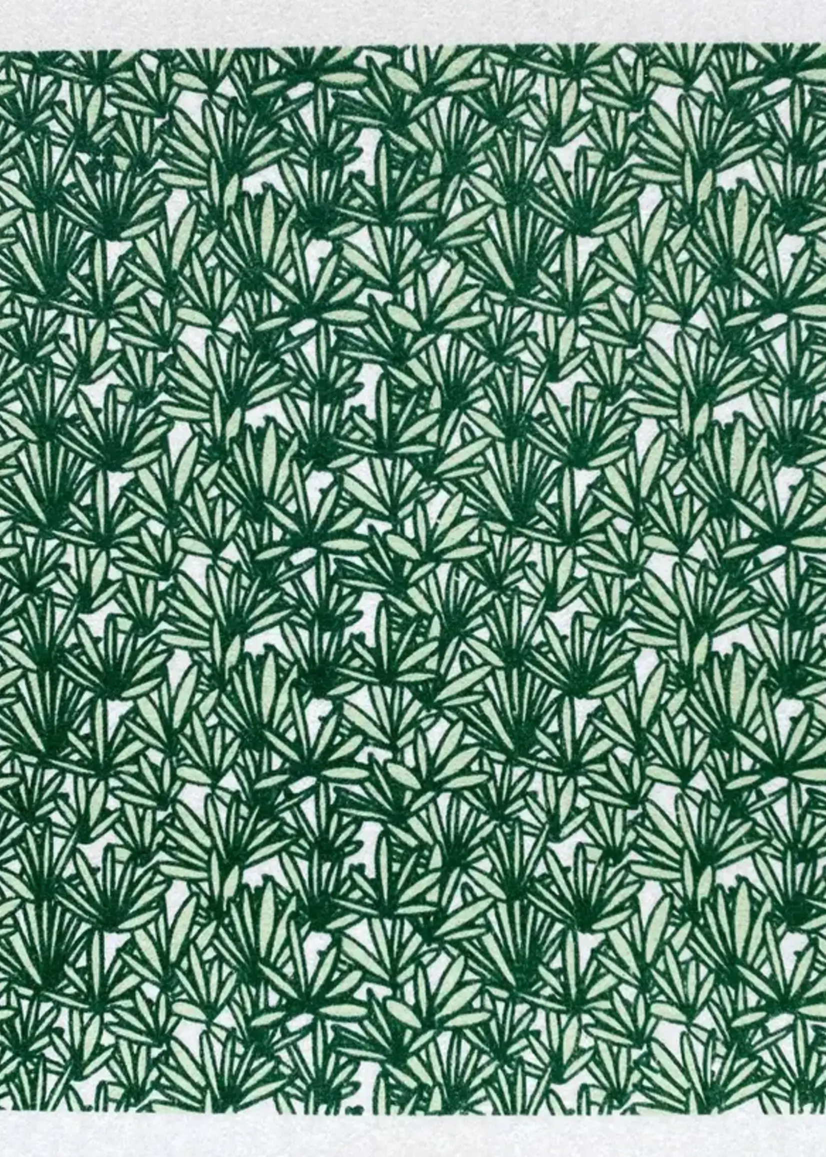 Ten and Co. Essuie-Tout Réutilisable (Choisir Modèle)