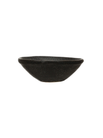 Little Bowl - Black