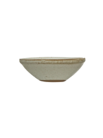Little Bowl - White