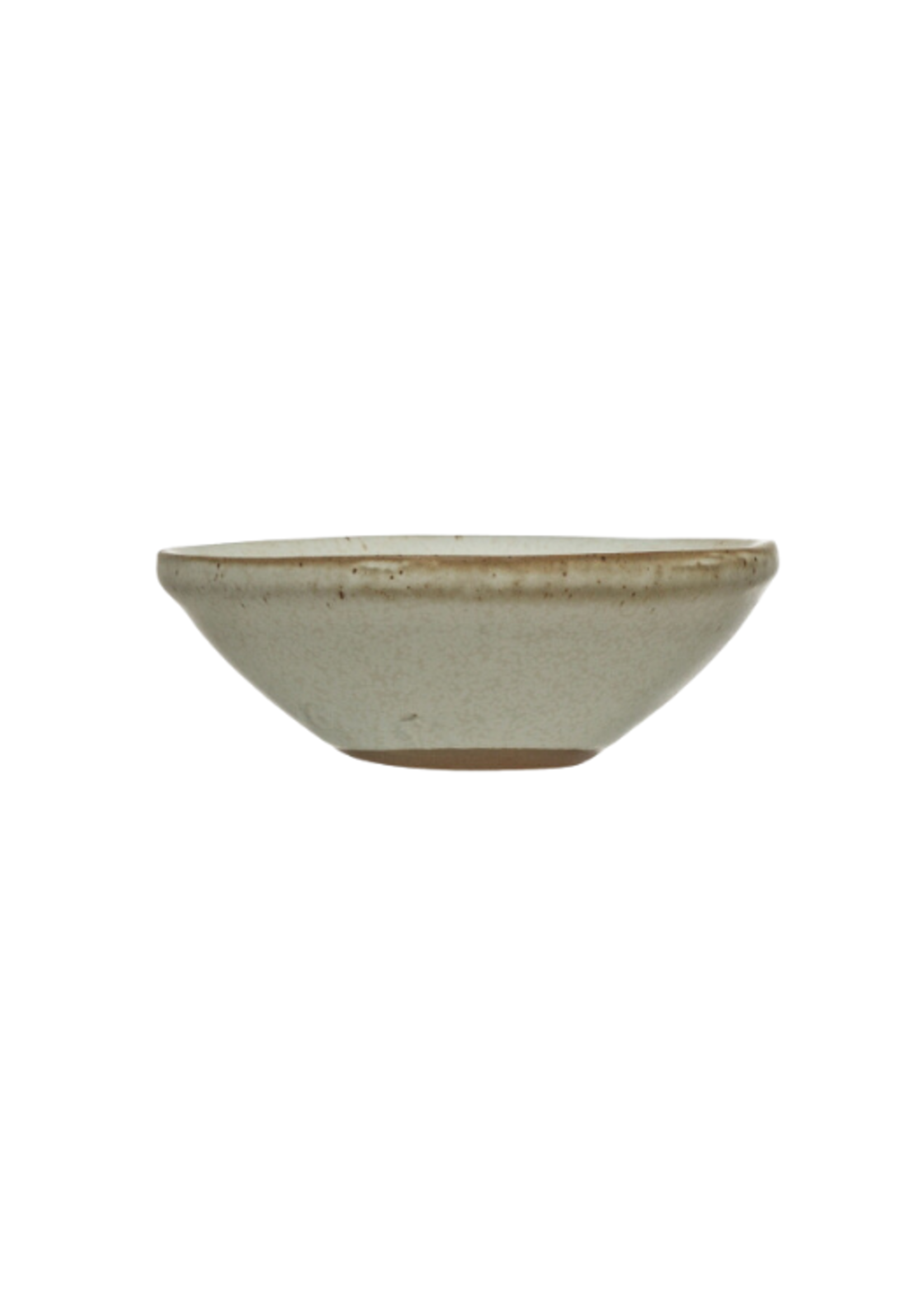 Little Bowl - White