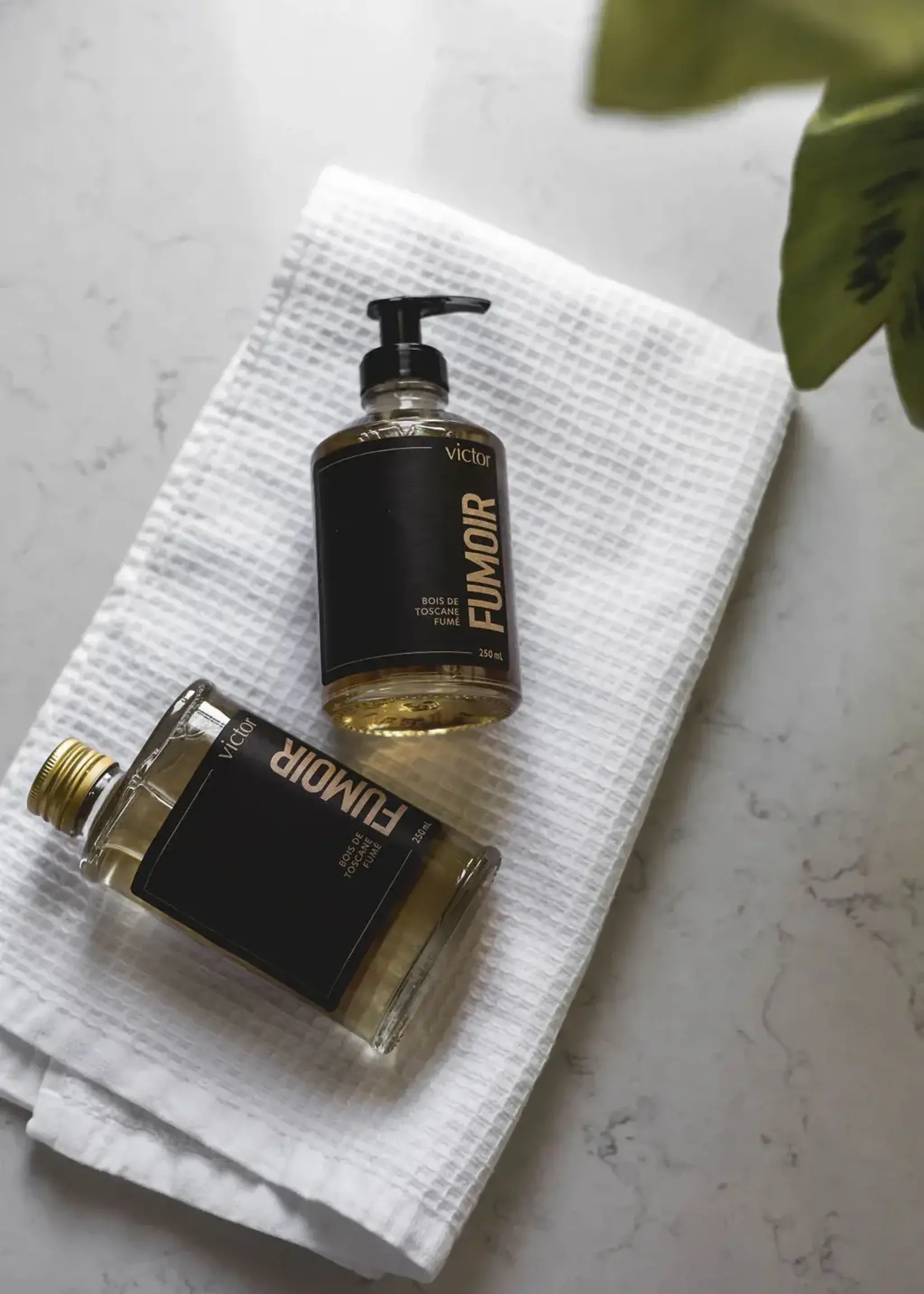 Hand Soap - (Choose Scent and Style)