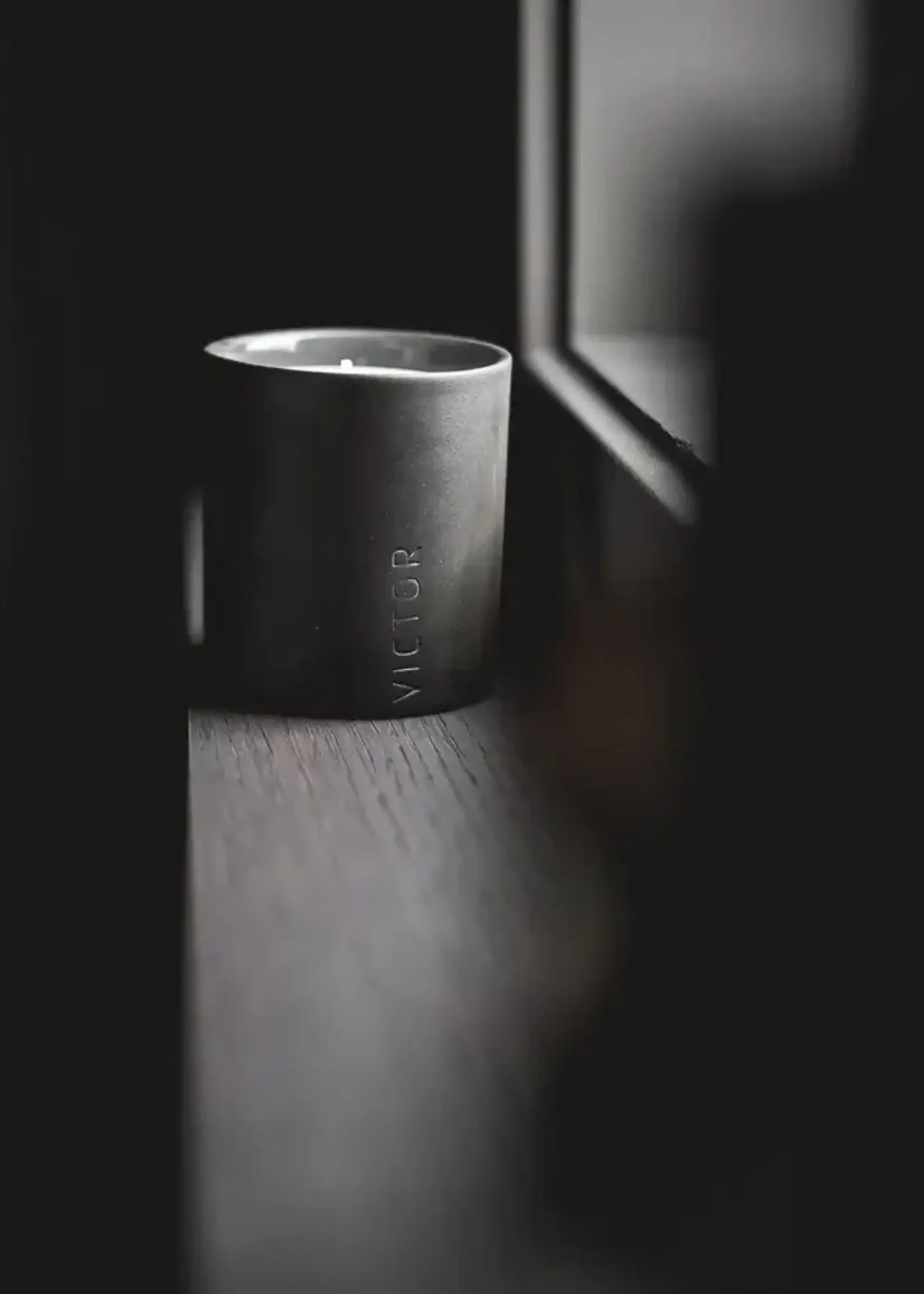 La Brunante (Choisir Style)