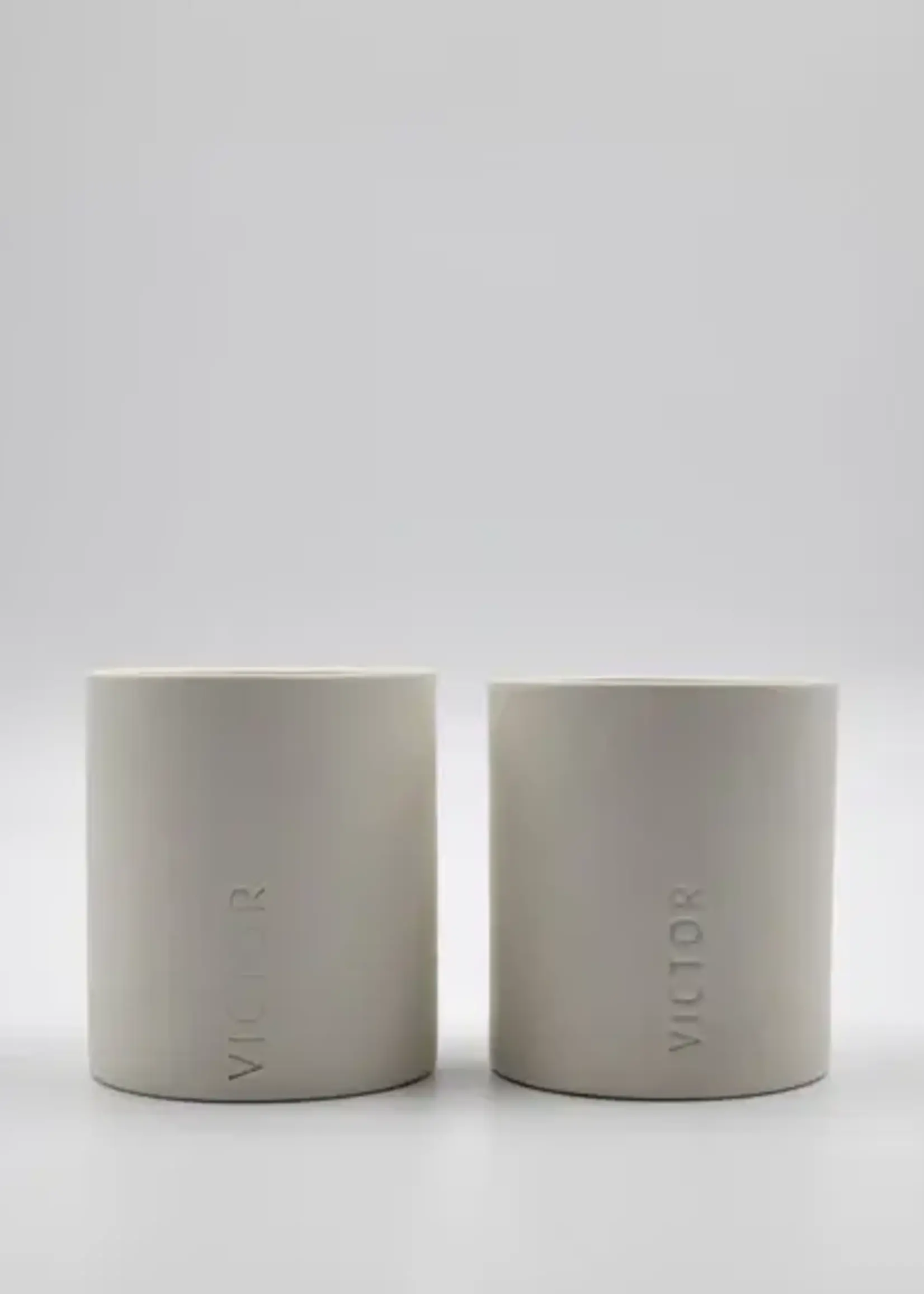 The Dusk (Choose Style)