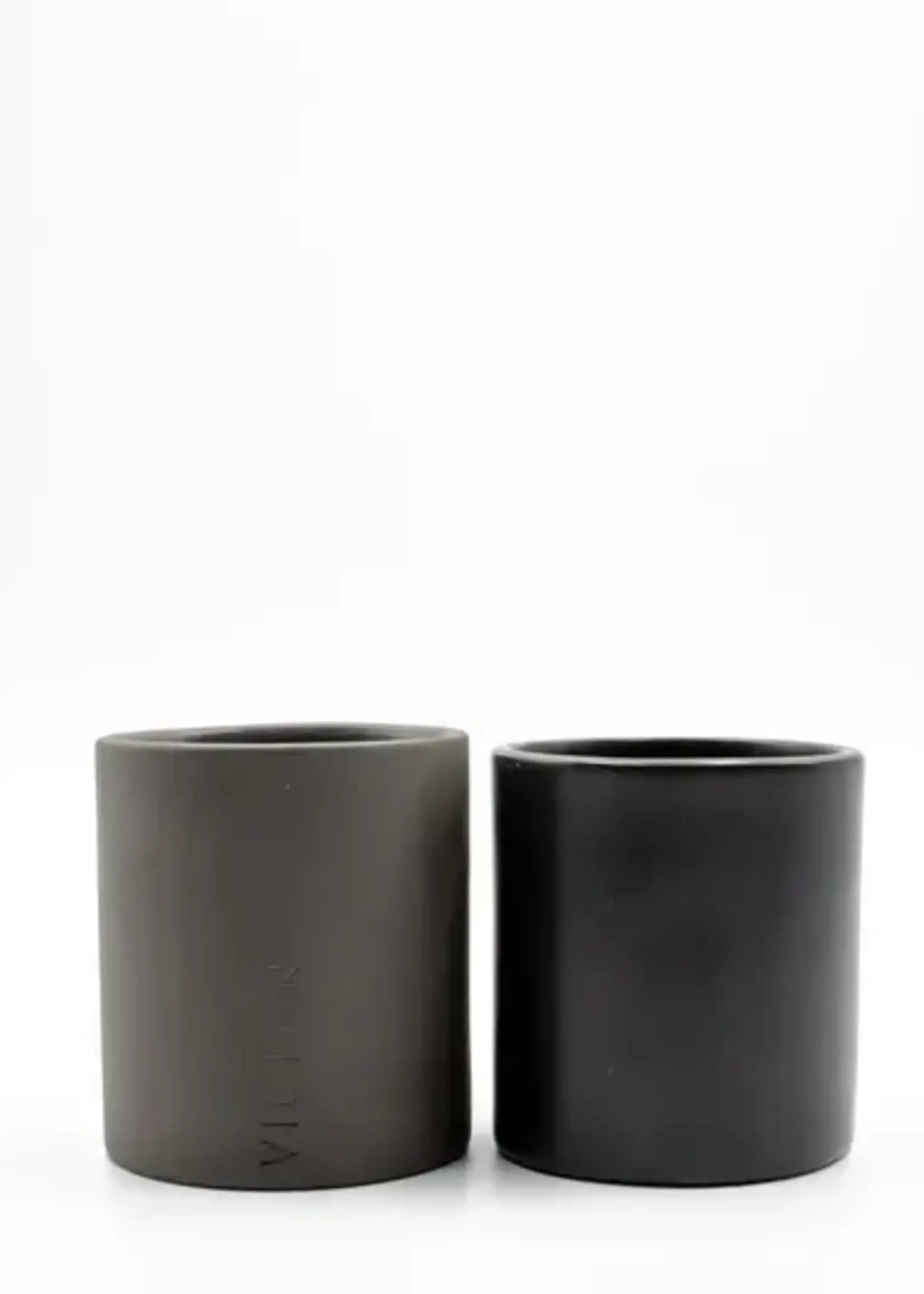 La Brunante (Choisir Style)