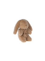 Peluche Lapin Mini