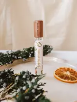 Bruine d'ambiance - Herbarium