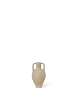 Ferm Living Mini Vase Ary - L