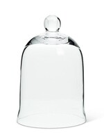 Small Bell Shaped Cloche