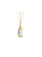 Oli & Eve Reed Diffuser - Blackberry + Rhubarb