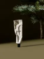 Hand Cream 50ml - Fir Mandarin