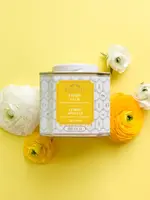 Sloane Tea Boîte Signature - Citron  Apaisant