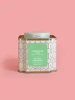 Sloane Tea Signature Caddy - Marrakesh Mint