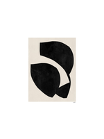 Shells - Moe Made It - A5