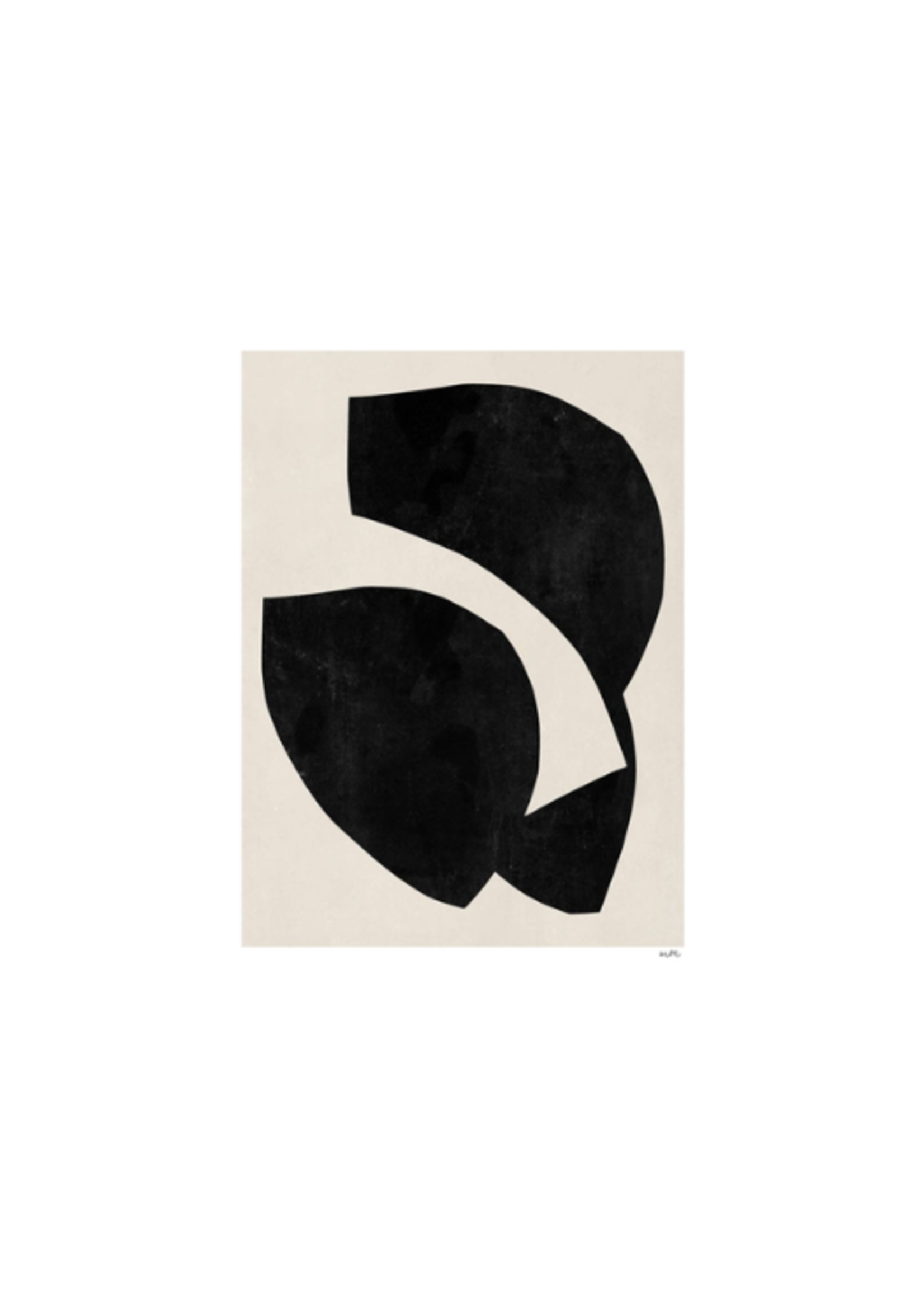 Shells - Moe Made It - A5