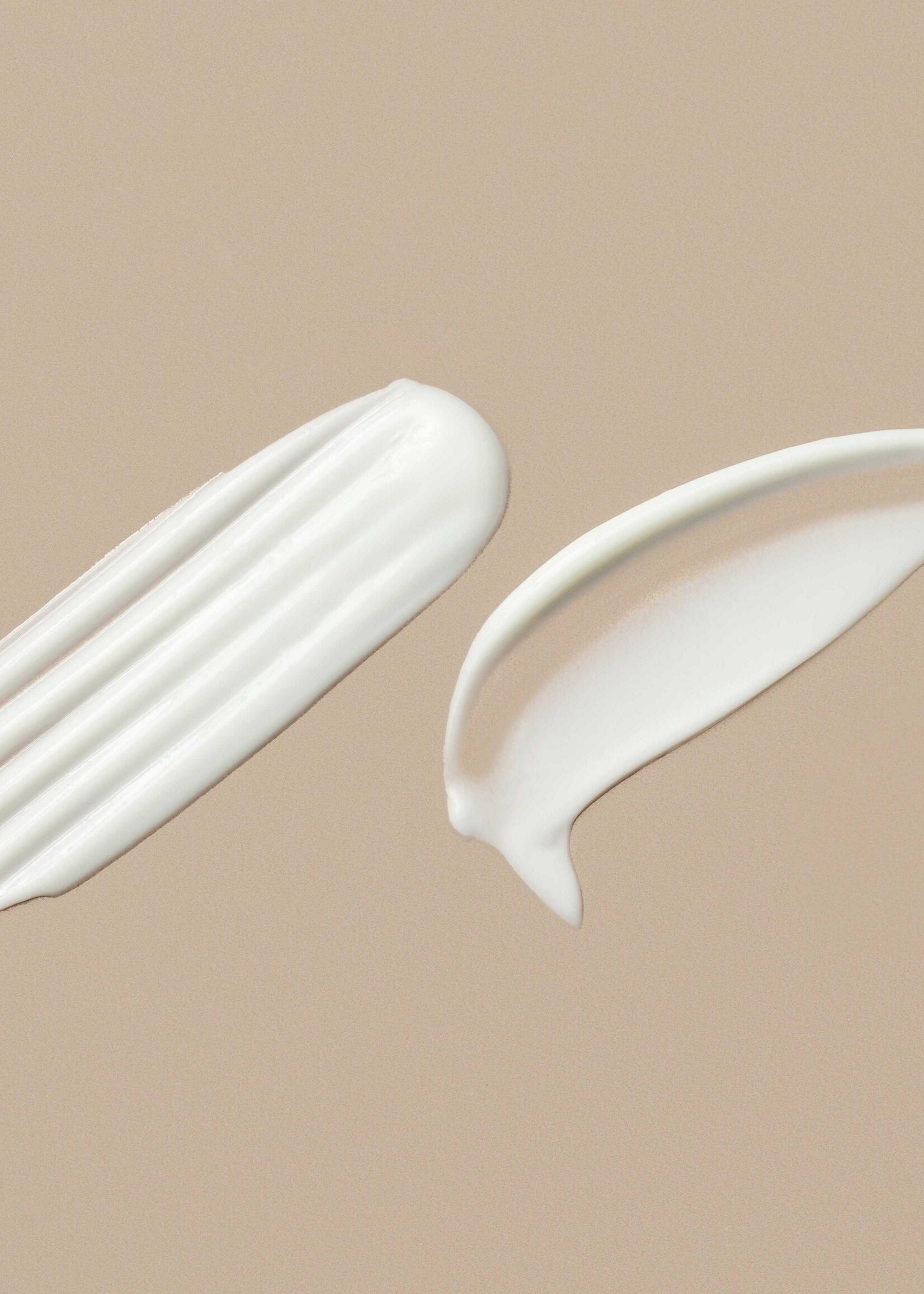 Crème à Main 50ml - Lavande Orange