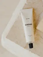 Crème à Main 50ml - Lavande Orange