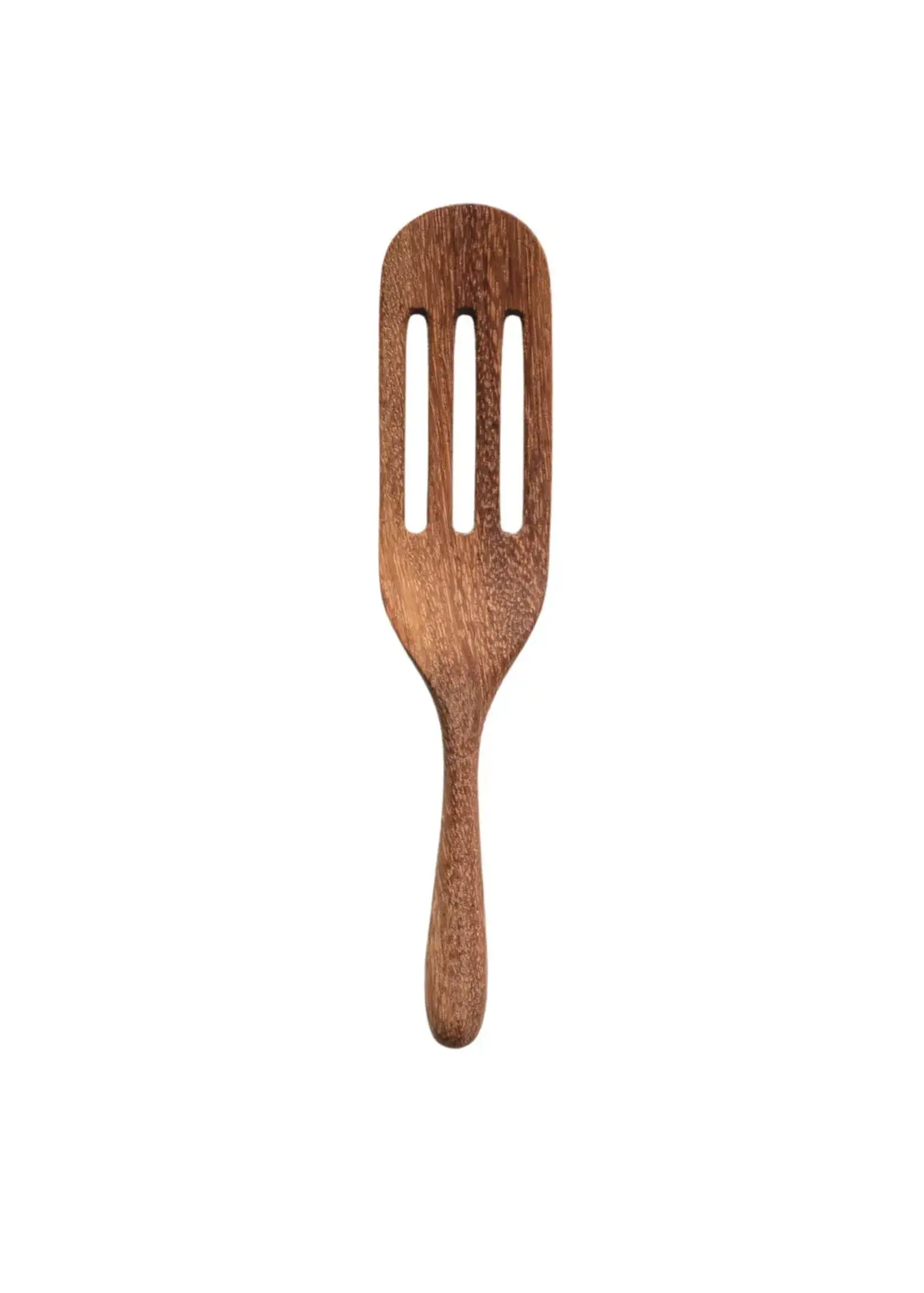 Carved Spatula