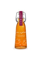 Nos Cabanes Sirop d'Érable Lac-Brome Bio 250ml