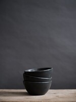 Atelier Tréma Bowl - Ardoise