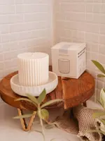 Candle Refill - Mare