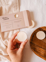 Cielo - Cire de Soja à Fondre