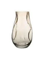 Vase Tawny