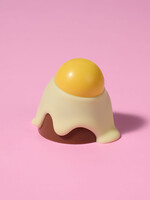 Ernestine Caramel Creme Egg