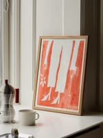 Sunday at Five - Maxine McCrann