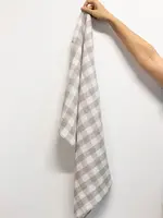 Tea Towel Tuile