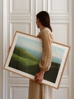 Dorset - Lee Burnett