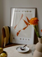 Move No.06 - Rebecca Hein