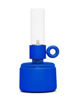 Fatboy Fatboy Flamtastique XS - Flash blue
