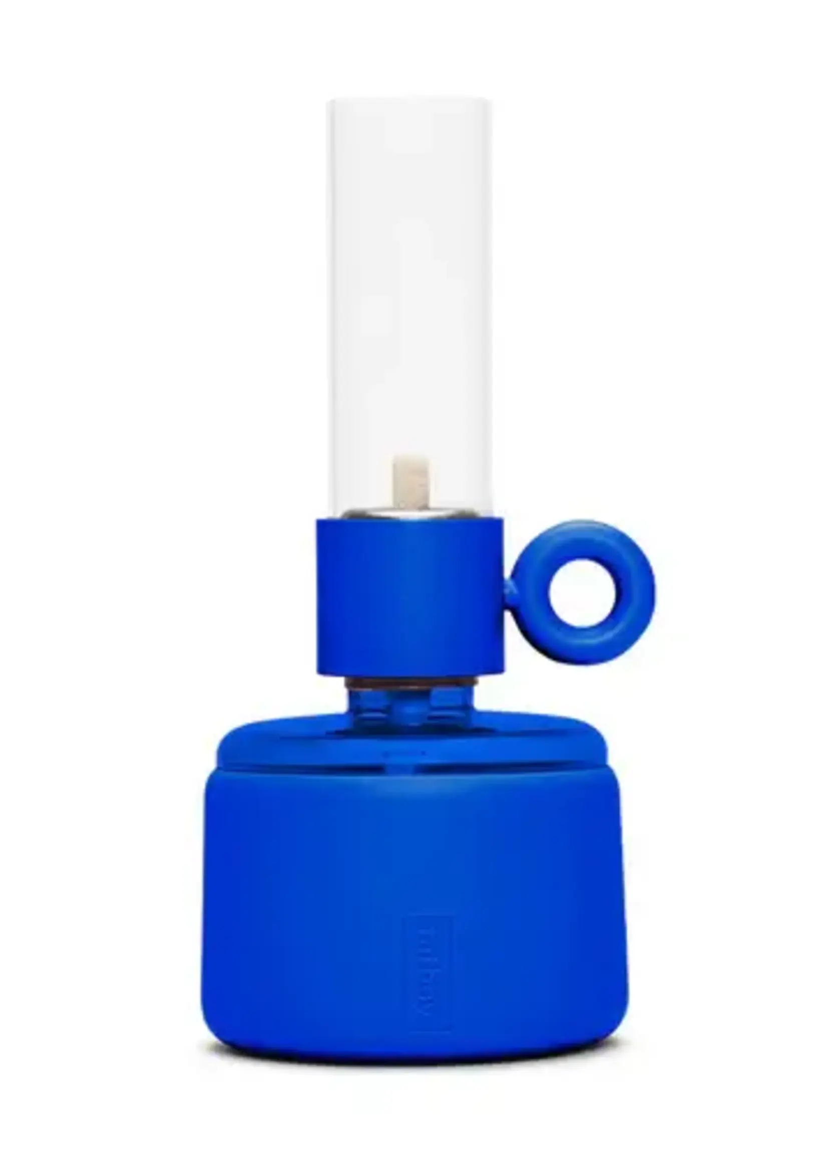 Fatboy Fatboy Flamtastique XS - Flash blue