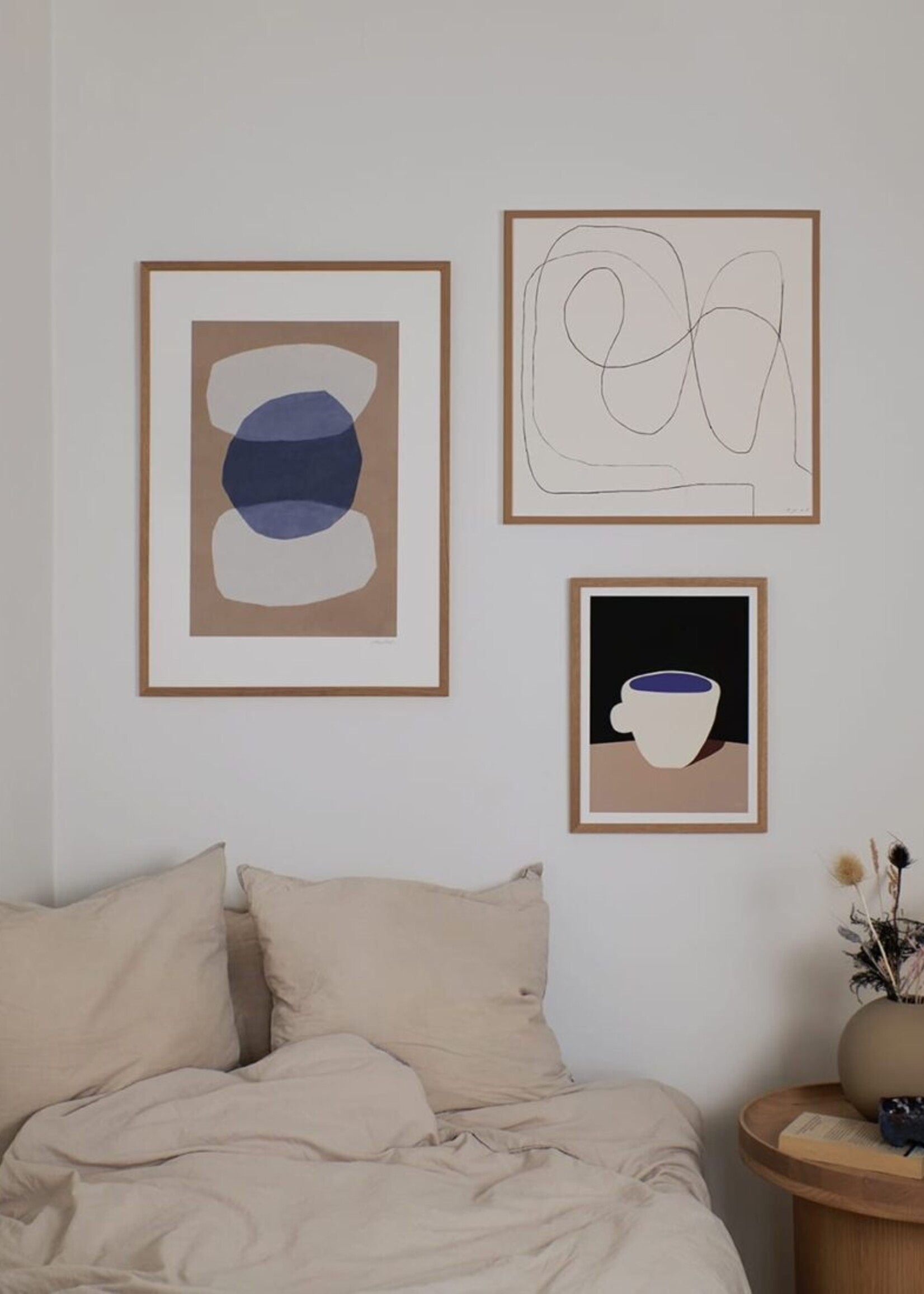 Pottery 10 - Studio Paradissi - A5