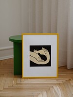 Kittens -  Enikő Katalin Eged