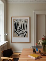 Layered - Leise Dich Abrahamsen